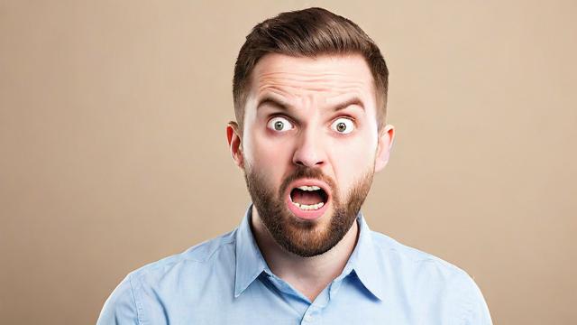 什么是骗保?揭秘保险欺诈的真相!-第1张图片-ECN交易平台排行榜 什么是骗保?揭秘保险欺诈的真相!-第1张图片-ECN交易平台排行榜