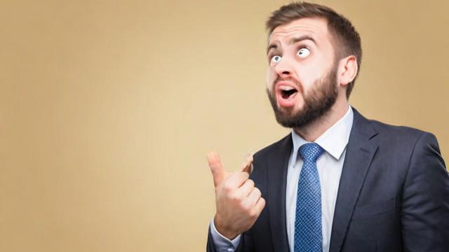 什么是骗保?揭秘保险欺诈的真相!-第2张图片-ECN交易平台排行榜 什么是骗保?揭秘保险欺诈的真相!-第2张图片-ECN交易平台排行榜