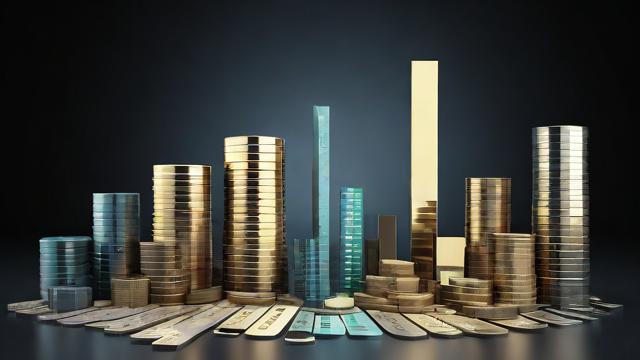 基金涨跌的依据是什么?-第1张图片-ECN交易平台排行榜 基金涨跌的依据是什么?-第1张图片-ECN交易平台排行榜