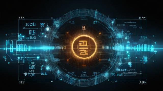 量化对冲是什么?如何理解这一金融策略?-第1张图片-ECN交易平台排行榜 量化对冲是什么?如何理解这一金融策略?-第1张图片-ECN交易平台排行榜