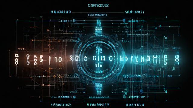 量化对冲是什么?如何理解这一金融策略?-第2张图片-ECN交易平台排行榜 量化对冲是什么?如何理解这一金融策略?-第2张图片-ECN交易平台排行榜