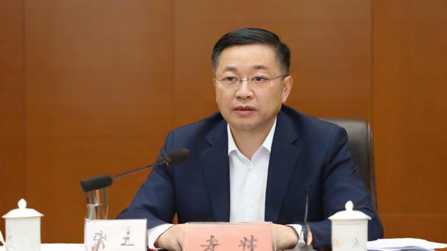 什么是庄家-第1张图片-ECN交易平台排行榜 什么是庄家-第1张图片-ECN交易平台排行榜