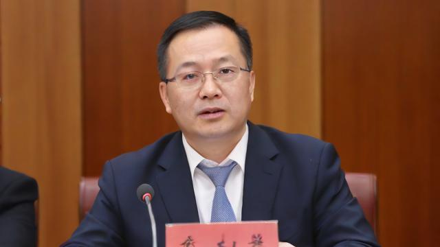 什么是庄家-第2张图片-ECN交易平台排行榜 什么是庄家-第2张图片-ECN交易平台排行榜