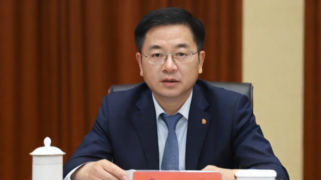 什么是庄家-第3张图片-ECN交易平台排行榜 什么是庄家-第3张图片-ECN交易平台排行榜