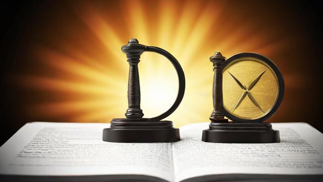 金融行业在五行中属于哪一类?-第3张图片-ECN交易平台排行榜 金融行业在五行中属于哪一类?-第3张图片-ECN交易平台排行榜