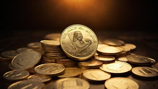 生存金是什么?详解其含义与作用-第1张图片-ECN交易平台排行榜 生存金是什么?详解其含义与作用-第1张图片-ECN交易平台排行榜