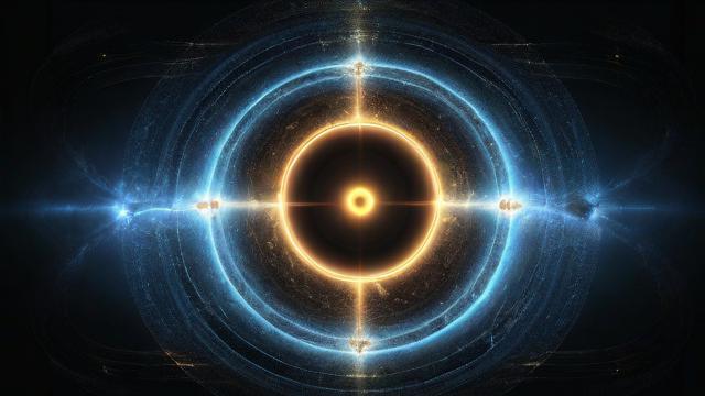 中值是什么?如何计算一组数据的中值?-第3张图片-ECN交易平台排行榜 中值是什么?如何计算一组数据的中值?-第3张图片-ECN交易平台排行榜