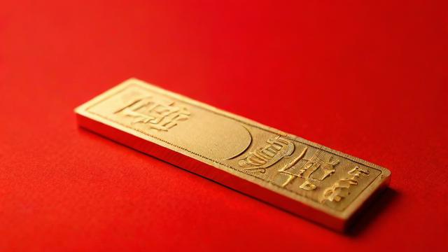 什么是股票红利-第1张图片-ECN交易平台排行榜