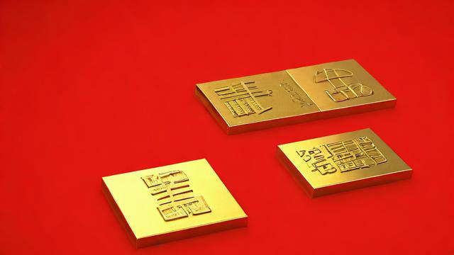 什么是股票红利-第3张图片-ECN交易平台排行榜