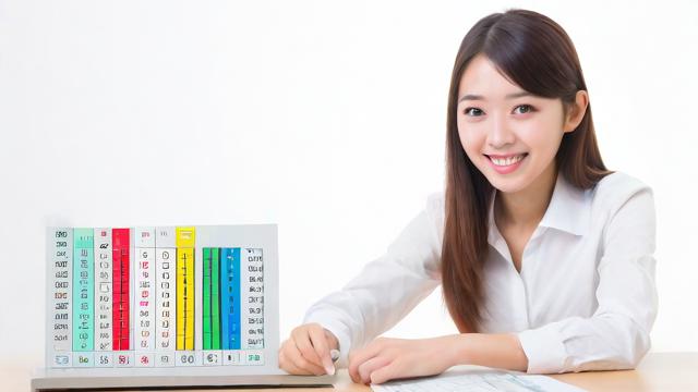 什么叫定投(什么叫定投理财)-第2张图片-ECN交易平台排行榜 什么叫定投(什么叫定投理财)-第2张图片-ECN交易平台排行榜