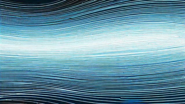 什么是线量-第1张图片-ECN交易平台排行榜 什么是线量-第1张图片-ECN交易平台排行榜