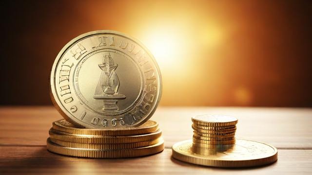 保证金账户是什么-第1张图片-ECN交易平台排行榜 保证金账户是什么-第1张图片-ECN交易平台排行榜