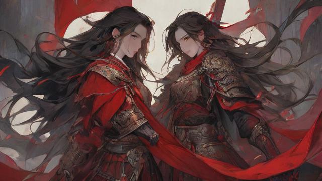 连三累六究竟是什么意思?-第1张图片-ECN交易平台排行榜 连三累六究竟是什么意思?-第1张图片-ECN交易平台排行榜