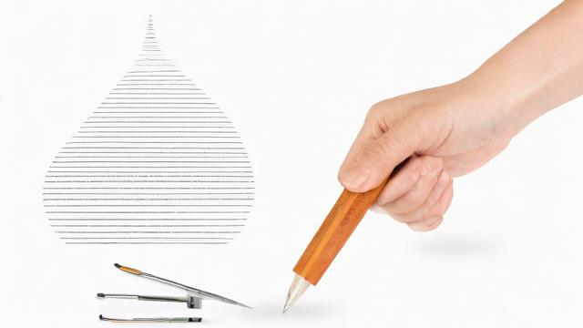 拆在文章中具体指代什么?-第1张图片-ECN交易平台排行榜 拆在文章中具体指代什么?-第1张图片-ECN交易平台排行榜