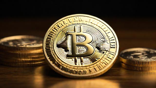 原币是什么-第1张图片-ECN交易平台排行榜 原币是什么-第1张图片-ECN交易平台排行榜