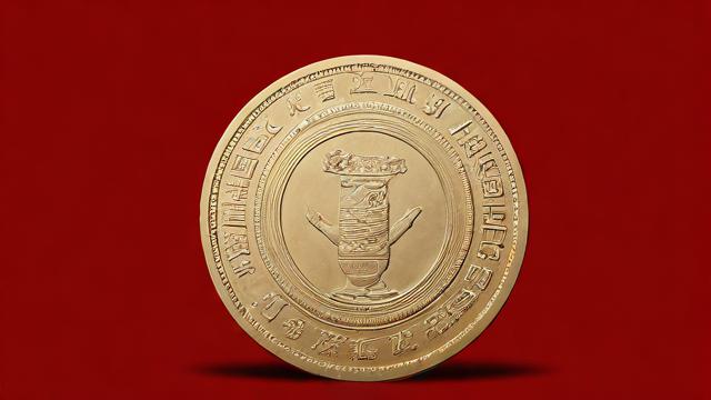 平安夜的由来是什么?-第2张图片-ECN交易平台排行榜 平安夜的由来是什么?-第2张图片-ECN交易平台排行榜