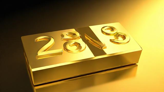 今日黄金价格是多少?-第1张图片-ECN交易平台排行榜 今日黄金价格是多少?-第1张图片-ECN交易平台排行榜