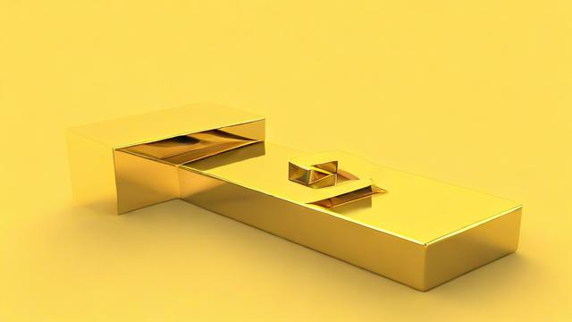 今日黄金价格是多少?-第2张图片-ECN交易平台排行榜 今日黄金价格是多少?-第2张图片-ECN交易平台排行榜