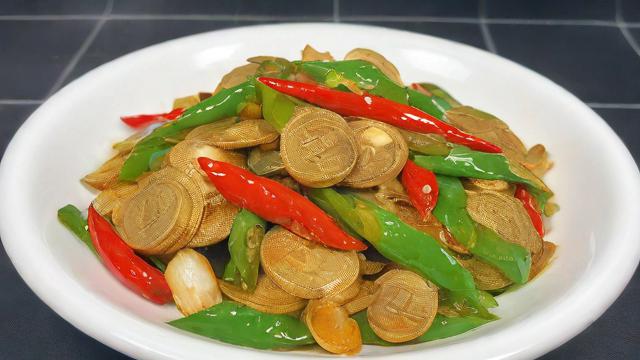 什么是炒外汇-第1张图片-ECN交易平台排行榜