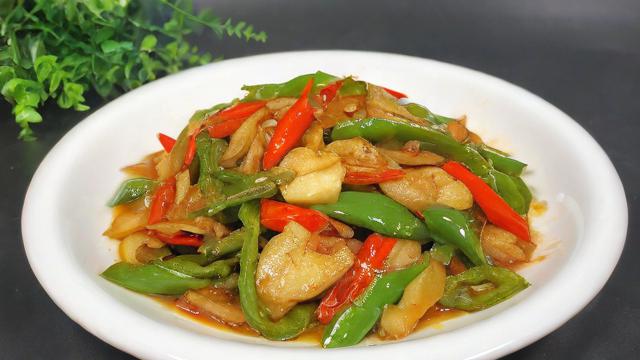 什么是炒外汇-第2张图片-ECN交易平台排行榜