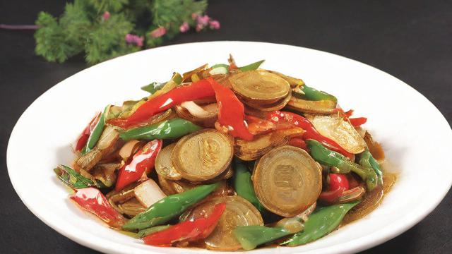 什么是炒外汇-第3张图片-ECN交易平台排行榜