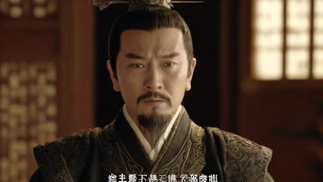 什么是债务?一文读懂债务的定义与影响-第1张图片-ECN交易平台排行榜 什么是债务?一文读懂债务的定义与影响-第1张图片-ECN交易平台排行榜