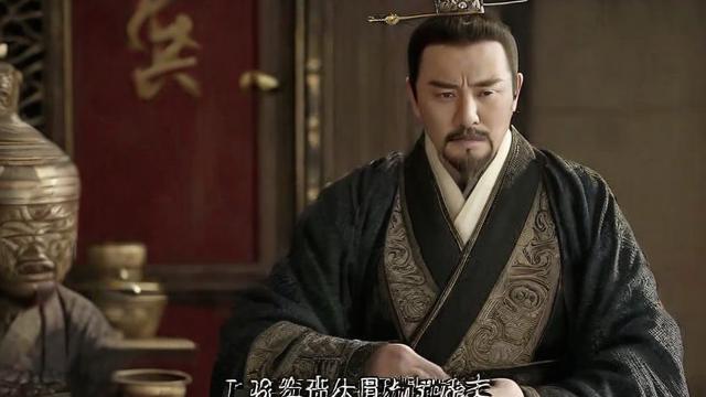 什么是债务?一文读懂债务的定义与影响-第2张图片-ECN交易平台排行榜 什么是债务?一文读懂债务的定义与影响-第2张图片-ECN交易平台排行榜