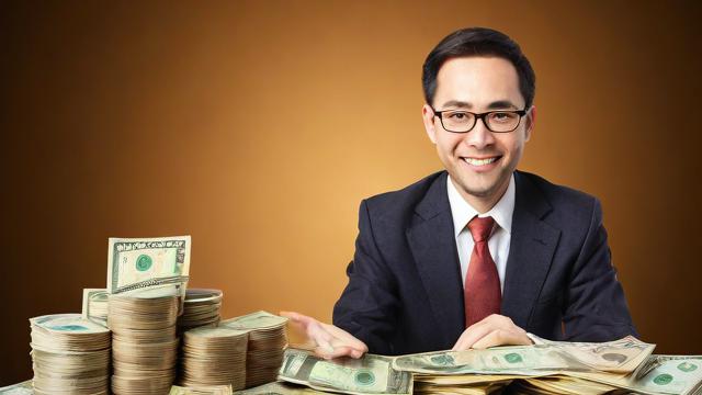 什么叫养老金-第3张图片-ECN交易平台排行榜 什么叫养老金-第3张图片-ECN交易平台排行榜