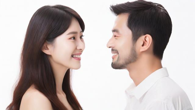 绝配是什么意思?-第1张图片-ECN交易平台排行榜 绝配是什么意思?-第1张图片-ECN交易平台排行榜