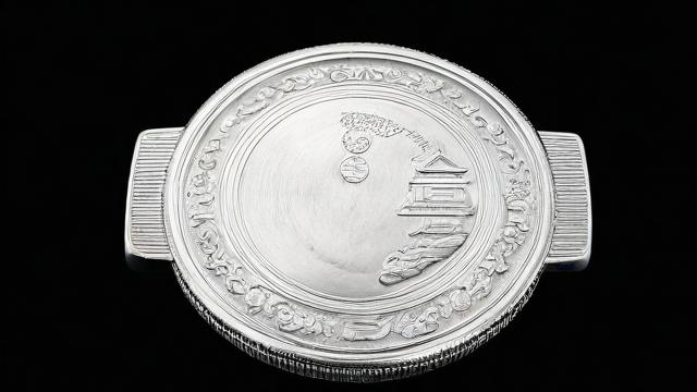 什么是硬银-第1张图片-ECN交易平台排行榜 什么是硬银-第1张图片-ECN交易平台排行榜