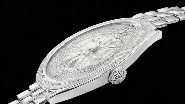 什么是硬银-第2张图片-ECN交易平台排行榜 什么是硬银-第2张图片-ECN交易平台排行榜