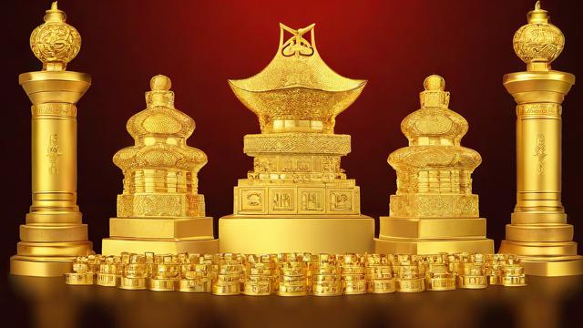 什么是国金-第1张图片-ECN交易平台排行榜 什么是国金-第1张图片-ECN交易平台排行榜