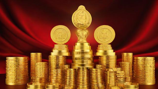 什么是国金-第2张图片-ECN交易平台排行榜 什么是国金-第2张图片-ECN交易平台排行榜