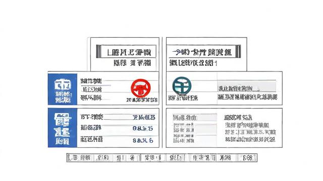社保基数是指什么含义?-第2张图片-ECN交易平台排行榜 社保基数是指什么含义?-第2张图片-ECN交易平台排行榜