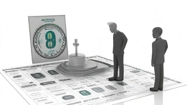 社保基数是指什么含义?-第3张图片-ECN交易平台排行榜 社保基数是指什么含义?-第3张图片-ECN交易平台排行榜