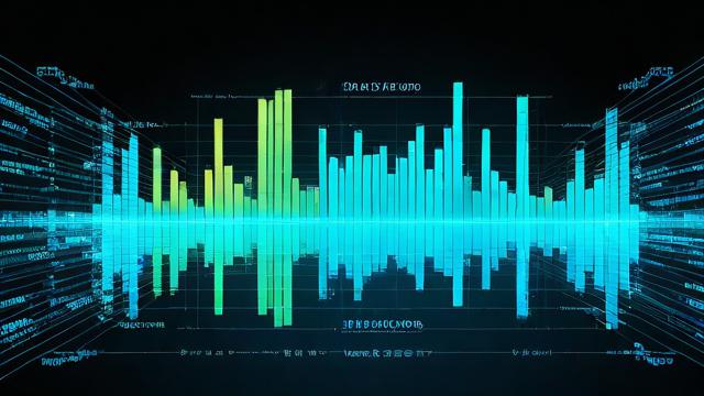 股票明细是什么意思-第1张图片-ECN交易平台排行榜