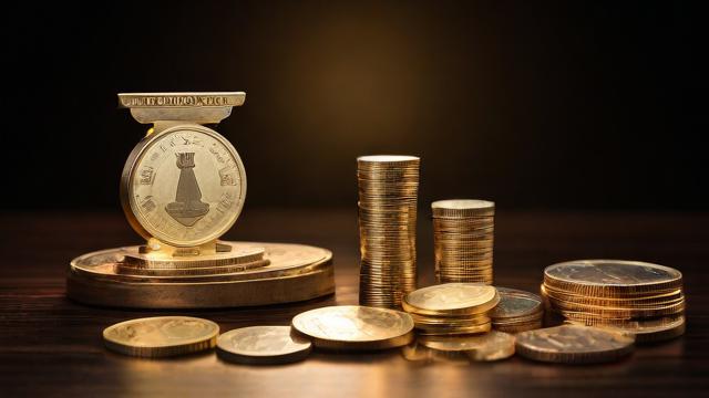 保证金是什么意思?-第1张图片-ECN交易平台排行榜 保证金是什么意思?-第1张图片-ECN交易平台排行榜