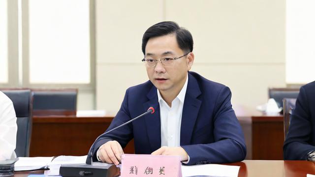 证券营业部的主要职能是什么?-第1张图片-ECN交易平台排行榜 证券营业部的主要职能是什么?-第1张图片-ECN交易平台排行榜