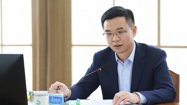 什么是打新股,以及它如何运作?-第2张图片-ECN交易平台排行榜 什么是打新股,以及它如何运作?-第2张图片-ECN交易平台排行榜
