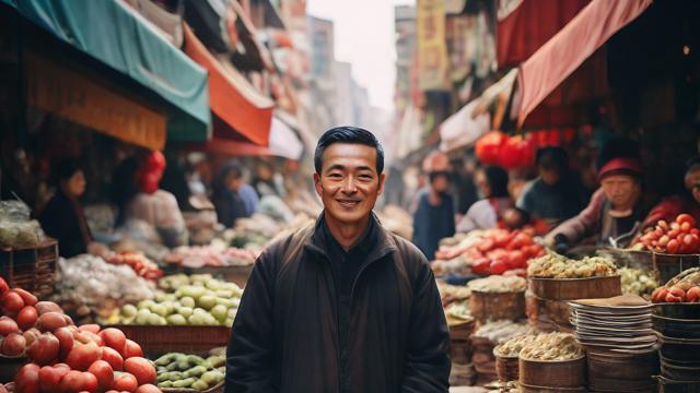 什么是市场代表-第3张图片-ECN交易平台排行榜 什么是市场代表-第3张图片-ECN交易平台排行榜