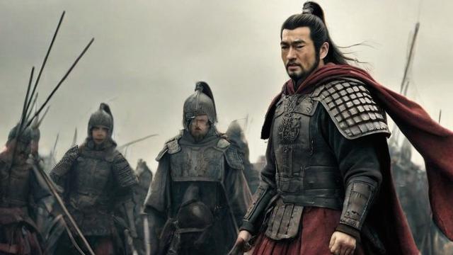万什么挑一-第1张图片-ECN交易平台排行榜