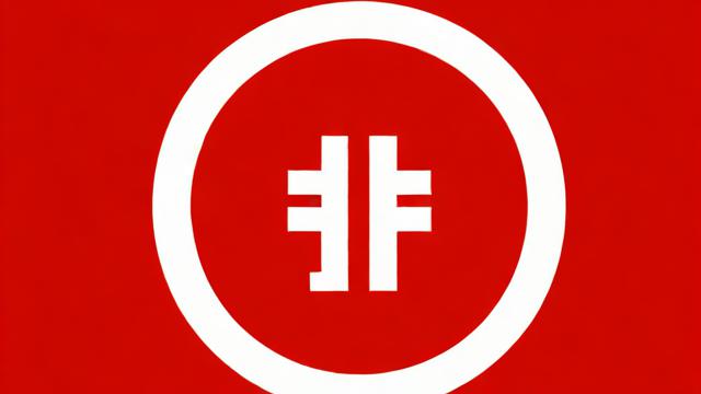 什么是赤字?它如何影响经济?-第1张图片-ECN交易平台排行榜 什么是赤字?它如何影响经济?-第1张图片-ECN交易平台排行榜