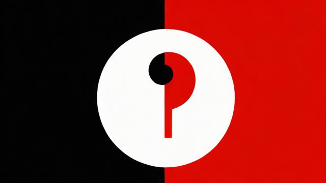 什么是赤字?它如何影响经济?-第2张图片-ECN交易平台排行榜 什么是赤字?它如何影响经济?-第2张图片-ECN交易平台排行榜