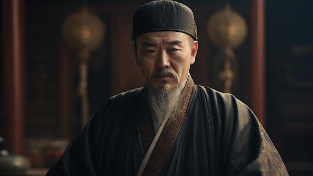 什么是股票的庄家-第1张图片-ECN交易平台排行榜