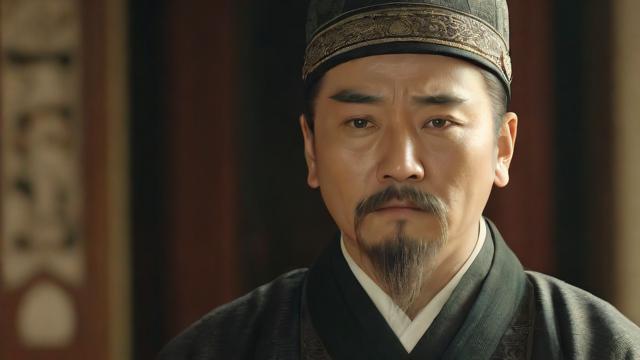 什么是股票的庄家-第2张图片-ECN交易平台排行榜