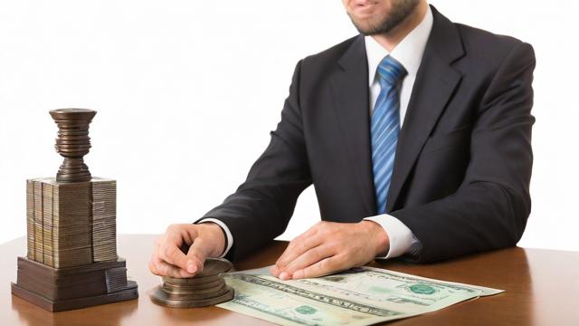 信托公司靠什么挣钱,信托公司是如何盈利的?-第1张图片-ECN交易平台排行榜 信托公司靠什么挣钱,信托公司是如何盈利的?-第1张图片-ECN交易平台排行榜