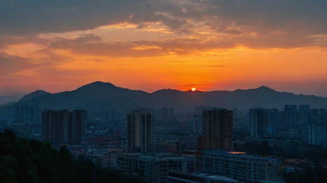 不负众望这一成语究竟意味着什么?-第1张图片-ECN交易平台排行榜 不负众望这一成语究竟意味着什么?-第1张图片-ECN交易平台排行榜