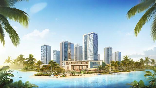 海南有哪些值得关注的公司？-第1张图片-ECN交易平台排行榜