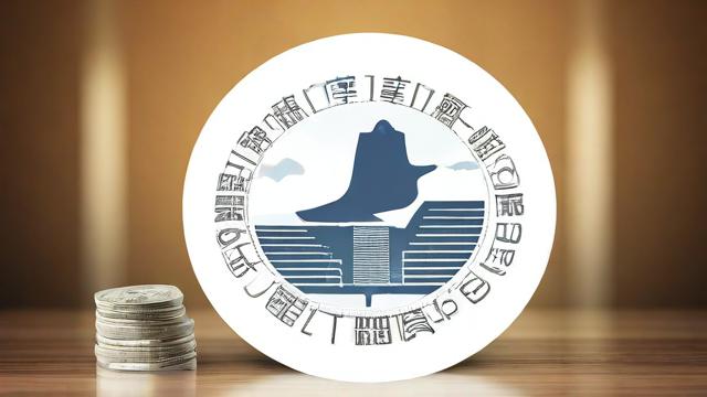 质押贷款是什么?详解其定义与运作方式-第2张图片-ECN交易平台排行榜 质押贷款是什么?详解其定义与运作方式-第2张图片-ECN交易平台排行榜