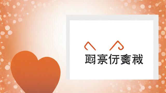 双周究竟是什么意思?-第1张图片-ECN交易平台排行榜 双周究竟是什么意思?-第1张图片-ECN交易平台排行榜